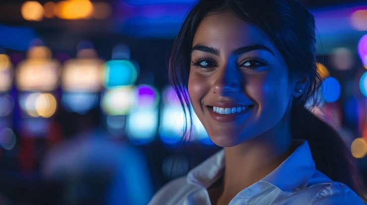 Pengguna meninjau promosi berkah138 dengan alur yang jelas