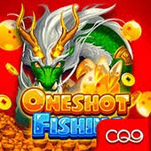 Tampilan hero berkah138 untuk pengguna mobile Indonesia