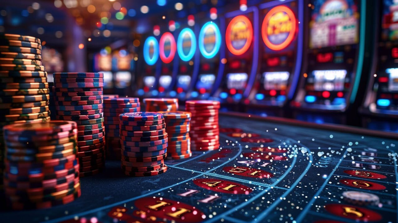Pengguna membuka berkah138 menampilkan Poker Joker MH dengan akses yang rapi dengan nyaman